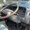 mitsubishi-fuso canter-guts 2000 -MITSUBISHI--Canter Guts FD50AB--550367---MITSUBISHI--Canter Guts FD50AB--550367- image 14