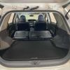 toyota prius-α 2012 CFJ1586999 image 8