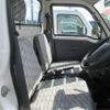 daihatsu hijet-truck 2004 CFJ1852359 image 5