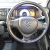 suzuki alto 2020 -SUZUKI--Alto HA36S--539741---SUZUKI--Alto HA36S--539741- image 16