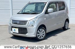 suzuki wagon-r 2014 quick_quick_MH34S_MH34S-342550