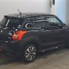 suzuki swift 2017 quick_quick_DAA-ZD53S_ZD53S-100386 image 4