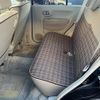 suzuki alto-lapin 2016 -SUZUKI--Alto Lapin DBA-HE33S--HE33S-132321---SUZUKI--Alto Lapin DBA-HE33S--HE33S-132321- image 3