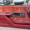 chevrolet c-1500 1990 GOO_NET_EXCHANGE_0900203A30250618W002 image 16
