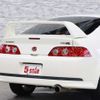 honda integra 2006 -HONDA--Integra ABA-DC5--DC5-2305842---HONDA--Integra ABA-DC5--DC5-2305842- image 20