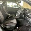 subaru xv 2018 -SUBARU--Subaru XV DBA-GT7--GT7-072661---SUBARU--Subaru XV DBA-GT7--GT7-072661- image 5
