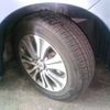 honda freed 2012 -HONDA 【相模 502ﾊ7296】--Freed GP3-1040574---HONDA 【相模 502ﾊ7296】--Freed GP3-1040574- image 10