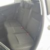 peugeot 208 2017 CFJ1827642 image 22