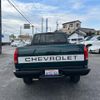 chevrolet k1500 1997 GOO_NET_EXCHANGE_0200422A30241227W001 image 11