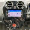 nissan note 2017 -NISSAN--Note DAA-HE12--HE12-131909---NISSAN--Note DAA-HE12--HE12-131909- image 14