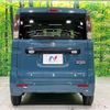 suzuki spacia 2023 CFJ1606770 image 15