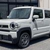 suzuki hustler 2025 -SUZUKI 【名変中 】--Hustler MR92S--499840---SUZUKI 【名変中 】--Hustler MR92S--499840- image 26