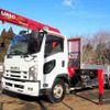 isuzu forward 2011 quick_quick_SKG-FRR90S2_FRR90-7029291 image 1