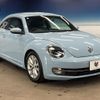 volkswagen the-beetle 2013 CFJ1681077 image 17