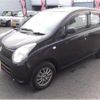 suzuki alto 2013 -SUZUKI 【盛岡 580ｾ3689】--Alto DBA-HA25S--HA25S-925464---SUZUKI 【盛岡 580ｾ3689】--Alto DBA-HA25S--HA25S-925464- image 18