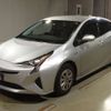 toyota prius 2017 -TOYOTA--Prius DAA-ZVW55--ZVW55-8053785---TOYOTA--Prius DAA-ZVW55--ZVW55-8053785- image 1