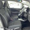 honda fit 2015 -HONDA--Fit DBA-GK3--GK3-1205245---HONDA--Fit DBA-GK3--GK3-1205245- image 5