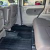 daihatsu tanto 2018 quick_quick_DBA-LA600S_LA600S-0637125 image 13