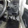 suzuki carry-truck 2013 -SUZUKI--Carry Truck DA16T--DA16T-110257---SUZUKI--Carry Truck DA16T--DA16T-110257- image 8
