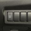 nissan x-trail 2010 -NISSAN--X-Trail DBA-NT31--NT31-116707---NISSAN--X-Trail DBA-NT31--NT31-116707- image 11