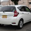 nissan note 2019 -NISSAN--Note DAA-HE12--HE12-287402---NISSAN--Note DAA-HE12--HE12-287402- image 11