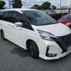 nissan serena 2020 -NISSAN 【名変中 】--Serena GFC27--218930---NISSAN 【名変中 】--Serena GFC27--218930- image 25