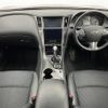 nissan skyline 2014 -NISSAN--Skyline DBA-YV37--YV37-400263---NISSAN--Skyline DBA-YV37--YV37-400263- image 16