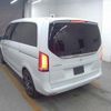 mercedes-benz v-class 2017 quick_quick_LDA-447811_WDF44781123366473 image 2