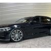 bmw 5-series 2018 -BMW 【習志野 332ﾈ2700】--BMW 5 Series ABA-JT20--WBAJT32020BM49949---BMW 【習志野 332ﾈ2700】--BMW 5 Series ABA-JT20--WBAJT32020BM49949- image 1