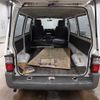 mazda bongo-van 2013 -MAZDA--Bongo Van ABF-SKP2M--SKP2M-201015---MAZDA--Bongo Van ABF-SKP2M--SKP2M-201015- image 5