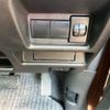 suzuki spacia 2023 -SUZUKI 【水戸 581ﾑ9453】--Spacia 5AA-MK94S--MK94S-101284---SUZUKI 【水戸 581ﾑ9453】--Spacia 5AA-MK94S--MK94S-101284- image 10