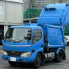 hino dutro 2008 GOO_NET_EXCHANGE_0404111A30250509W002 image 10