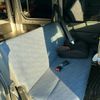 honda acty-van 2015 CFJ1518686 image 7