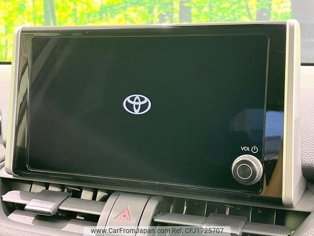 toyota rav4 2024 CFJ1725707 image 2
