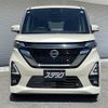 nissan roox 2021 quick_quick_4AA-B45A_B45A-0329053 image 2