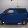 suzuki wagon-r 2017 -SUZUKI--Wagon R MH55S-182418---SUZUKI--Wagon R MH55S-182418- image 5