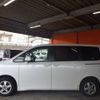 toyota noah 2007 -TOYOTA--Noah DBA-ZRR70G--ZRR70-0029339---TOYOTA--Noah DBA-ZRR70G--ZRR70-0029339- image 5