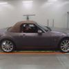 mazda roadster 2005 -MAZDA 【名変中 】--Roadster NCEC--102264---MAZDA 【名変中 】--Roadster NCEC--102264- image 8