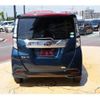 toyota tank 2017 CFJ1660918 image 9