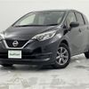 nissan note 2018 -NISSAN--Note DBA-E12--E12-582439---NISSAN--Note DBA-E12--E12-582439- image 16