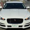 jaguar xe 2018 CFJ1627008 image 18