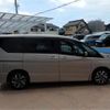 nissan serena 2021 -NISSAN 【名古屋 303】--Serena GFC27--GFC27-220205---NISSAN 【名古屋 303】--Serena GFC27--GFC27-220205- image 28