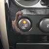 suzuki jimny 2015 -SUZUKI--Jimny ABA-JB23W--JB23W-738745---SUZUKI--Jimny ABA-JB23W--JB23W-738745- image 10