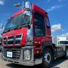 isuzu giga 2016 CFJ1641189 image 3
