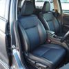 honda shuttle 2020 CFJ1859076 image 12
