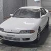 nissan skyline-coupe 1993 CFJ1694102 image 1