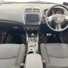 mitsubishi rvr 2010 CFJ1752972 image 3