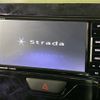 daihatsu tanto 2017 CFJ1577249 image 4