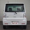 daihatsu move-conte 2013 -DAIHATSU 【名変中 】--Move Conte L575S--0184918---DAIHATSU 【名変中 】--Move Conte L575S--0184918- image 2