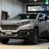 mitsubishi triton 2024 CFJ1578067 image 56